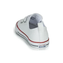 Converse - CHUCK TAYLOR ALL STAR 2V OX