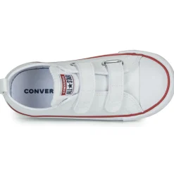 Converse - CHUCK TAYLOR ALL STAR 2V OX