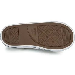 Converse - CHUCK TAYLOR ALL STAR 2V OX