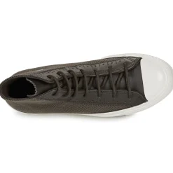 Converse - CHUCK TAYLOR ALL STAR LIFT