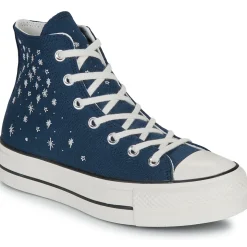 Converse - CHUCK TAYLOR ALL STAR LIFT