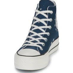 Converse - CHUCK TAYLOR ALL STAR LIFT