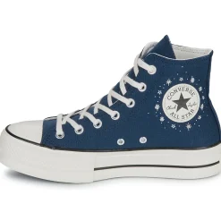 Converse - CHUCK TAYLOR ALL STAR LIFT