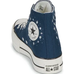 Converse - CHUCK TAYLOR ALL STAR LIFT