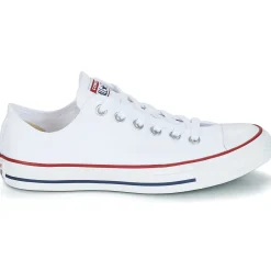 Converse - CHUCK TAYLOR ALL STAR CORE OX