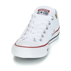 Converse - CHUCK TAYLOR ALL STAR CORE OX