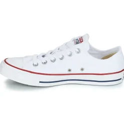 Converse - CHUCK TAYLOR ALL STAR CORE OX
