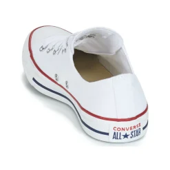 Converse - CHUCK TAYLOR ALL STAR CORE OX