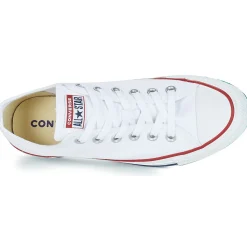 Converse - CHUCK TAYLOR ALL STAR CORE OX
