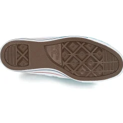 Converse - CHUCK TAYLOR ALL STAR CORE OX