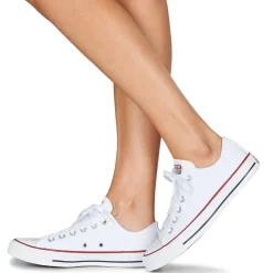 Converse - CHUCK TAYLOR ALL STAR CORE OX