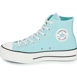 Converse - CHUCK TAYLOR ALL STAR LIFT