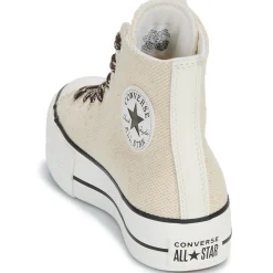 Converse - CHUCK TAYLOR ALL STAR LIFT