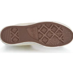 Converse - CHUCK TAYLOR ALL STAR LIFT