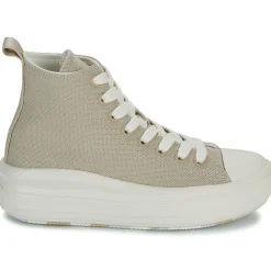 Converse - CHUCK TAYLOR ALL STAR MOVE