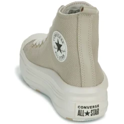 Converse - CHUCK TAYLOR ALL STAR MOVE