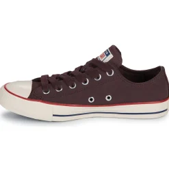 Converse - CHUCK TAYLOR ALL STAR