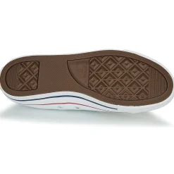 Converse - CHUCK TAYLOR ALL STAR DAINTY CANVAS  OX