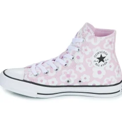 Converse - CHUCK TAYLOR ALL STAR