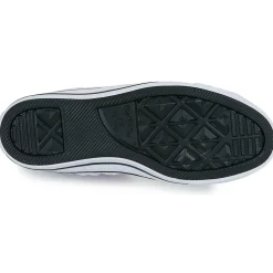 Converse - CHUCK TAYLOR ALL STAR