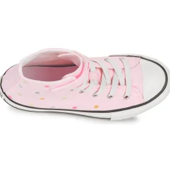 Converse - CHUCK TAYLOR ALL STAR 1V