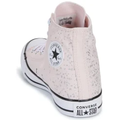 Converse - CHUCK TAYLOR ALL STAR METALLIC SPLATTER
