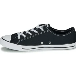 Converse - CHUCK TAYLOR ALL STAR DAINTY CANVAS  OX
