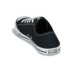 Converse - CHUCK TAYLOR ALL STAR DAINTY CANVAS  OX
