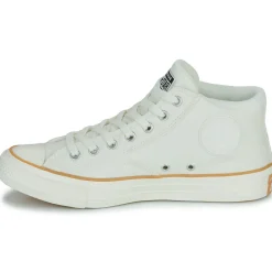 Converse - CHUCK TAYLOR ALL STAR MALDEN STREET TOUGH TEXTURES