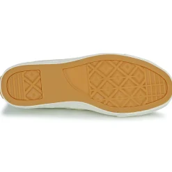 Converse - CHUCK TAYLOR ALL STAR MALDEN STREET TOUGH TEXTURES