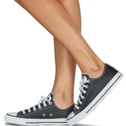 Converse - CHUCK TAYLOR ALL STAR LEATHER OX