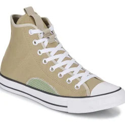 Converse - CHUCK TAYLOR ALL STAR UTILITY HI