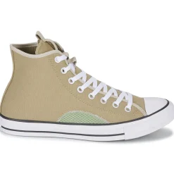 Converse - CHUCK TAYLOR ALL STAR UTILITY HI
