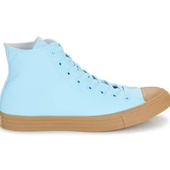 Converse - CHUCK TAYLOR ALL STAR