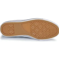 Converse - CHUCK TAYLOR ALL STAR MALDEN STREET CANVAS & SUEDE