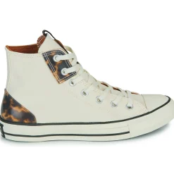 Converse - CHUCK TAYLOR ALL STAR TORTOISE