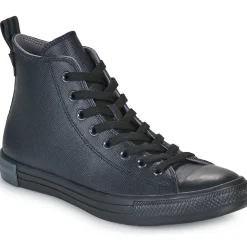 Converse - CHUCK TAYLOR ALL STAR TECTUFF