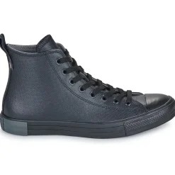 Converse - CHUCK TAYLOR ALL STAR TECTUFF