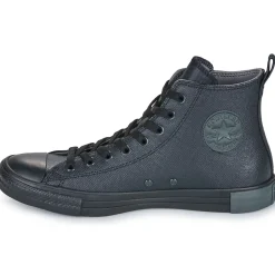Converse - CHUCK TAYLOR ALL STAR TECTUFF