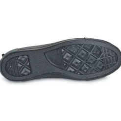 Converse - CHUCK TAYLOR ALL STAR TECTUFF