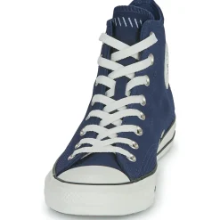 Converse - CHUCK TAYLOR ALL STAR