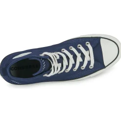 Converse - CHUCK TAYLOR ALL STAR