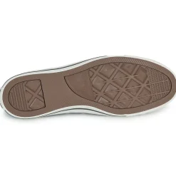 Converse - CHUCK TAYLOR ALL STAR