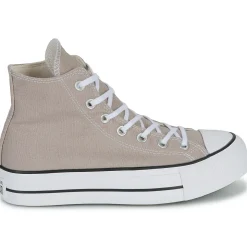 Converse - CHUCK TAYLOR ALL STAR LIFT PLATFORM SEASONAL COLOR