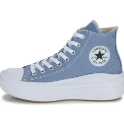 Converse - CHUCK TAYLOR ALL STAR MOVE