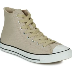 Converse - CHUCK TAYLOR ALL STAR WIDE