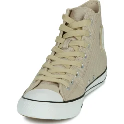 Converse - CHUCK TAYLOR ALL STAR WIDE