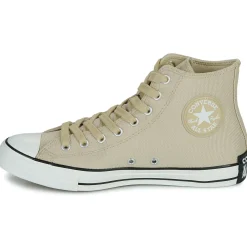 Converse - CHUCK TAYLOR ALL STAR WIDE