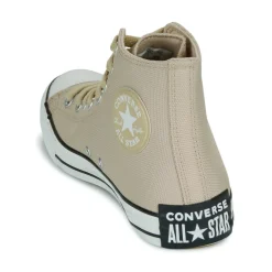 Converse - CHUCK TAYLOR ALL STAR WIDE