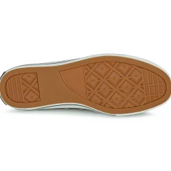 Converse - CHUCK TAYLOR ALL STAR WIDE